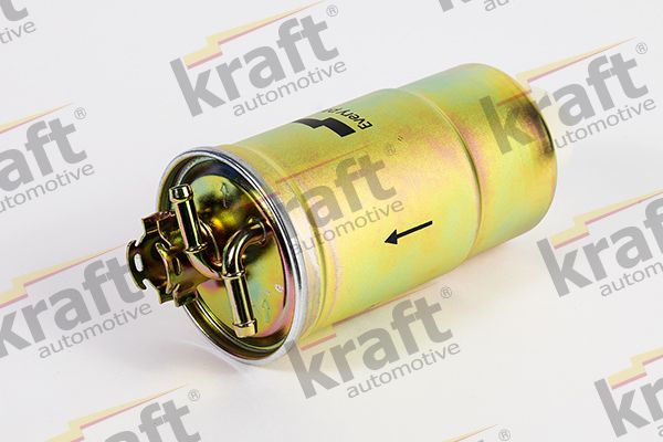 KRAFT AUTOMOTIVE kuro filtras 1720110